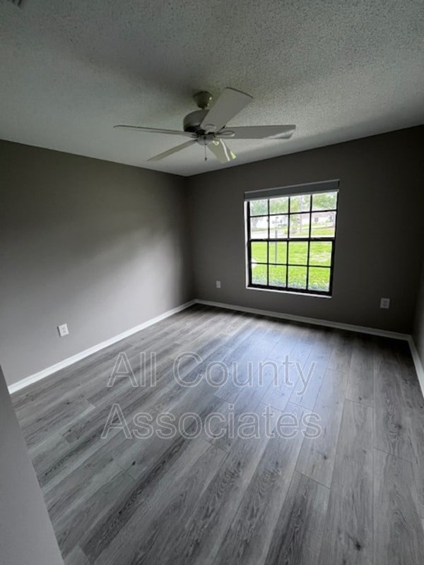 Building Photo - 6221 Misty Meadow Loop