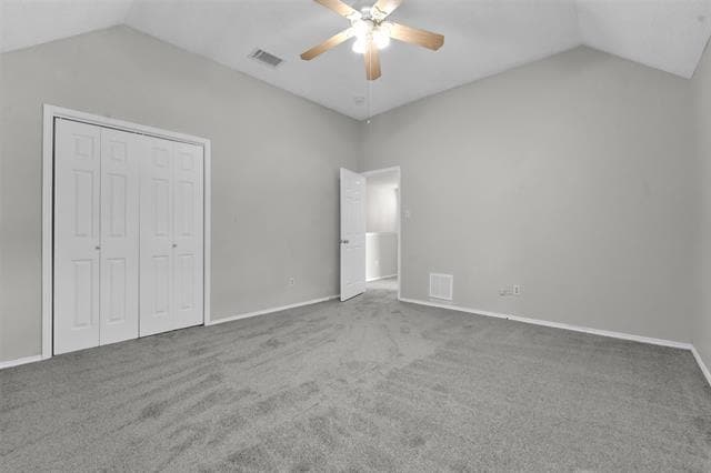 Building Photo - 1410 Post Oak Dr