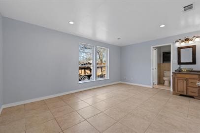 Building Photo - 117 Brookhaven Dr