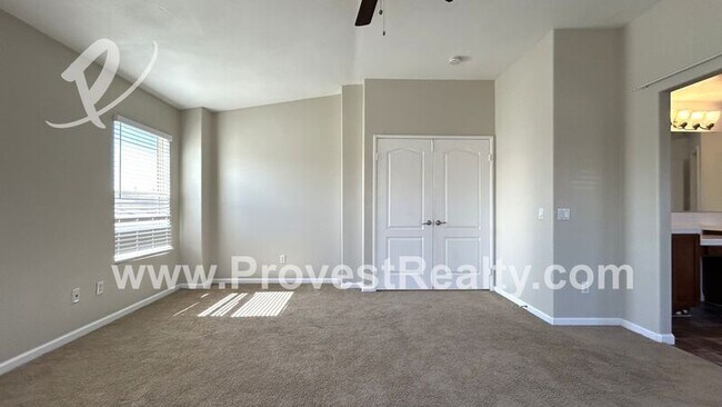 Building Photo - 13981 Horseshoe Way