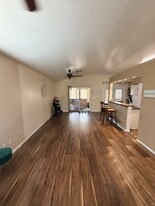 Building Photo - 1191 Sunfire St