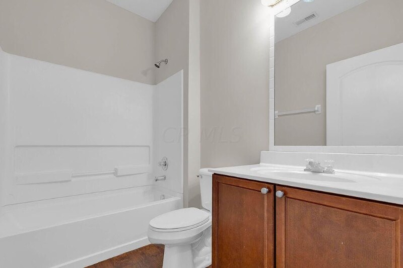 Building Photo - 773 Hidden Springs Dr