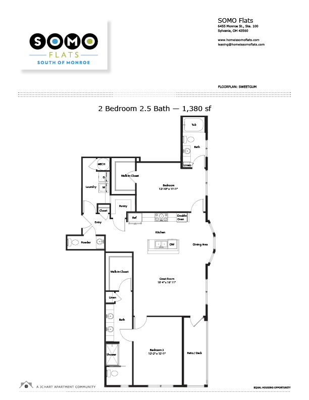Sweetgum 2.2.5 (D12) [upgrade] no utility sink.png - SOMO