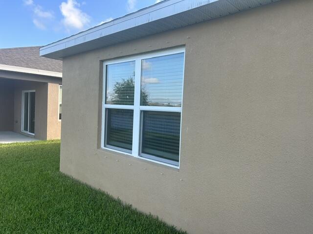 Building Photo - 12152 Rimini Wy