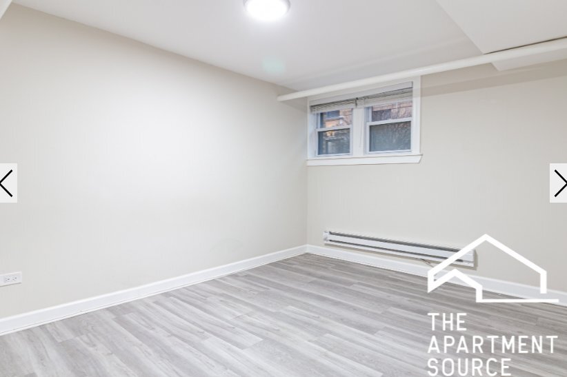 Building Photo - 732 W Roscoe St