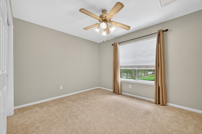 Building Photo - 2803 Randons Bell Dr