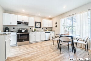 Building Photo - 10112 Sunset Pl