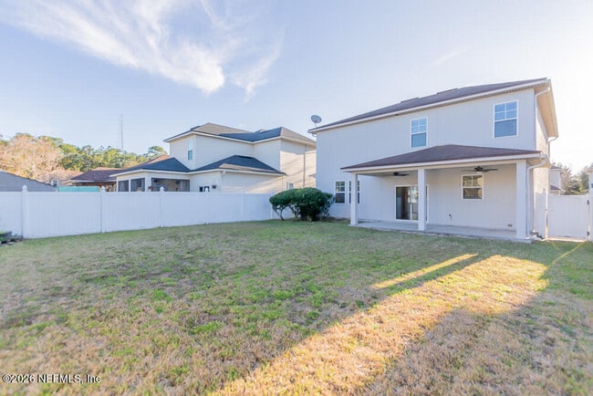 Building Photo - 12181 Hazelmoor Ct