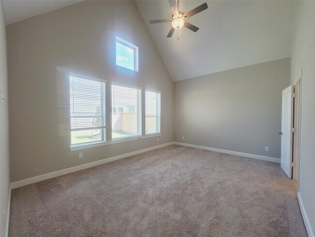 Building Photo - 22006 Tawny Butterfly Dr