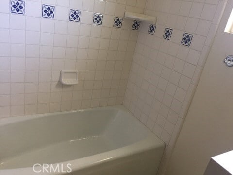 Building Photo - 35555 Mountain View St
