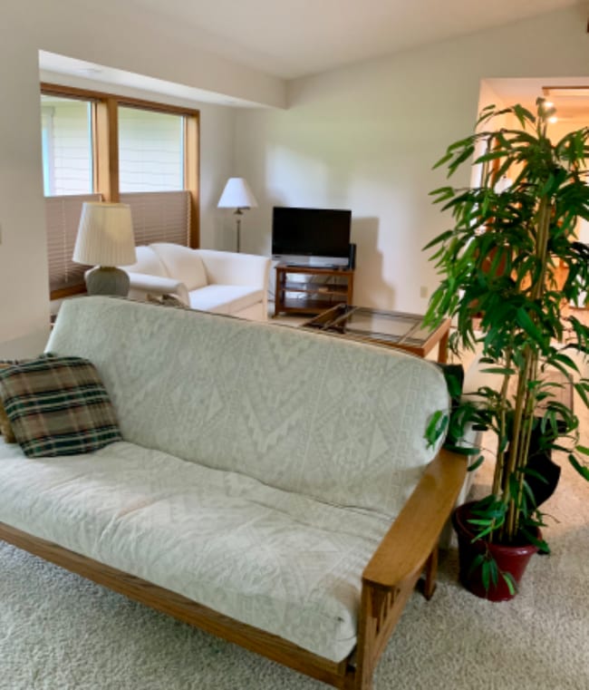 Building Photo - 107 Fairway Dr