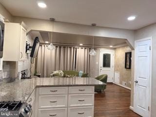 Building Photo - 1922 Merrimac Dr