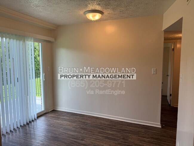 Building Photo - 4812 Cannon Ridge Dr