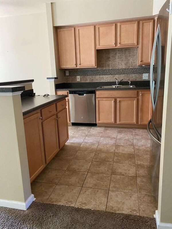 Building Photo - 458 Woodbark Ct