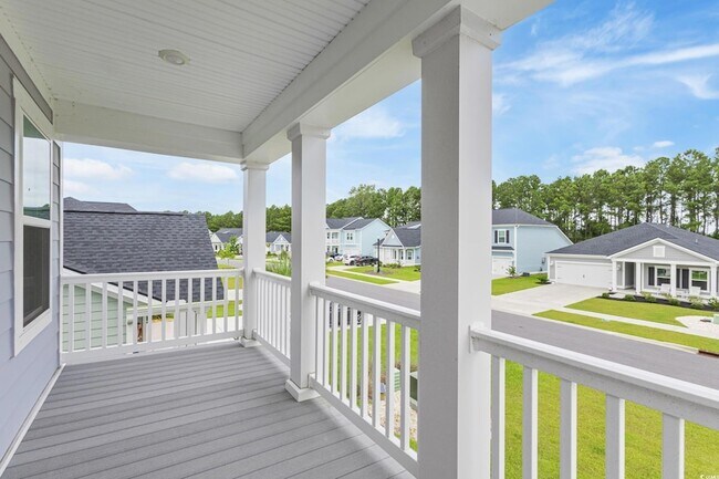 Building Photo - 5822 Whitebark Dr