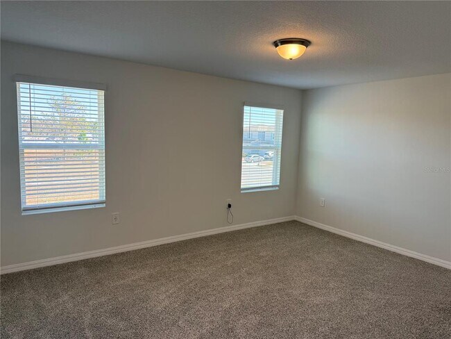 Building Photo - 4461 Eagle Trl Bnd