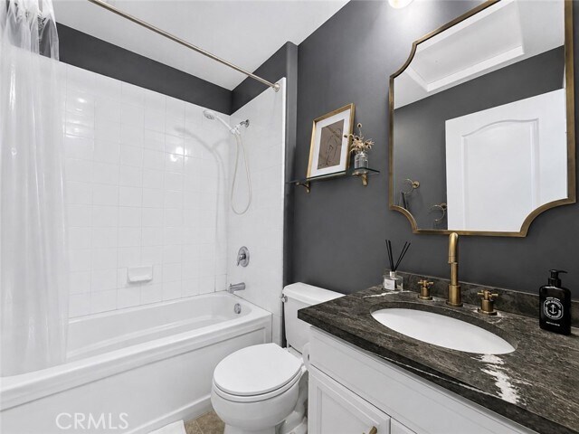Building Photo - 5410 W 149th Pl