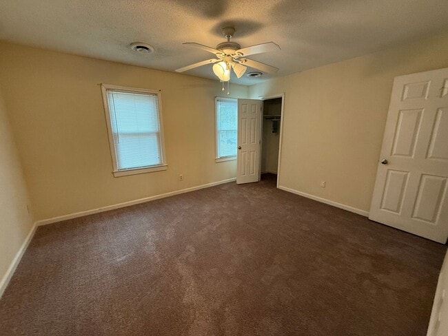 Building Photo - 3405 Jayne Lane Unit-4