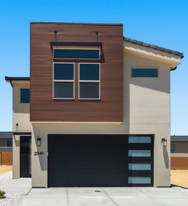 Building Photo - 2341 Siegel Ln