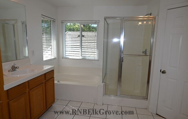 Building Photo - Resident Benefit Package Property