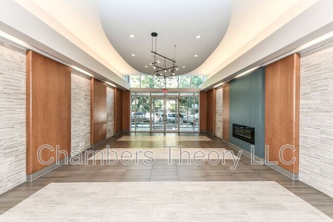 Building Photo - 350 G St SW