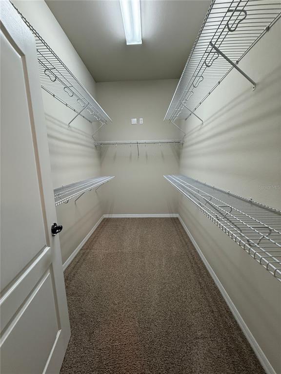 Building Photo - 6389 SW 48th Dr