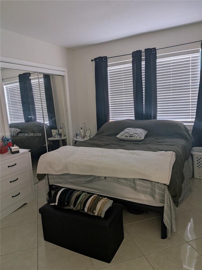 Building Photo - 15320 SW 72nd St