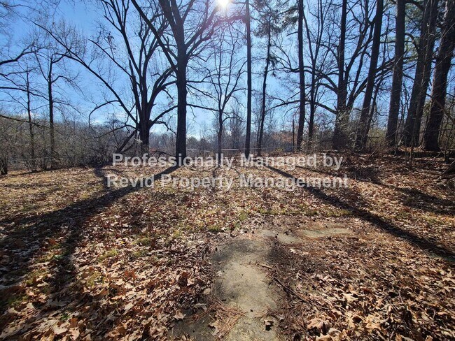 Building Photo - Large 3 bed 1.5 bath!