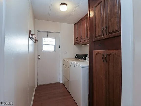 Building Photo - 5370 Country Field Cir