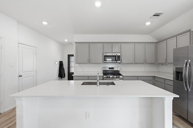 Building Photo - 2822 Paradise Rdg Wy