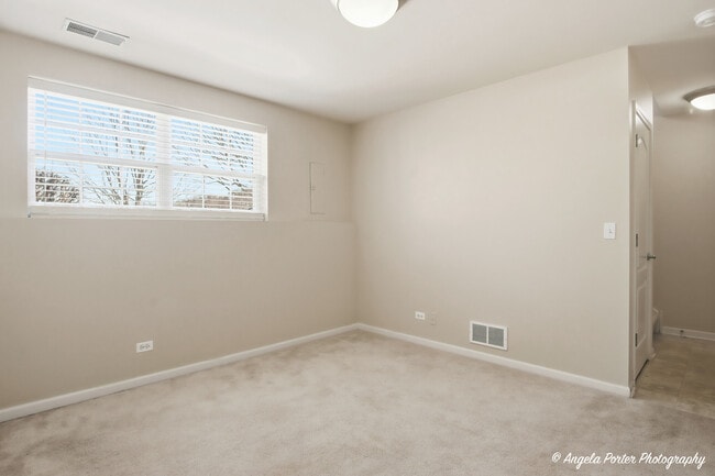 Building Photo - 228 Station Park Cir