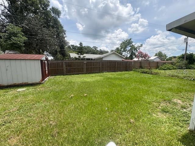 Building Photo - 4528 Ballentine Ct