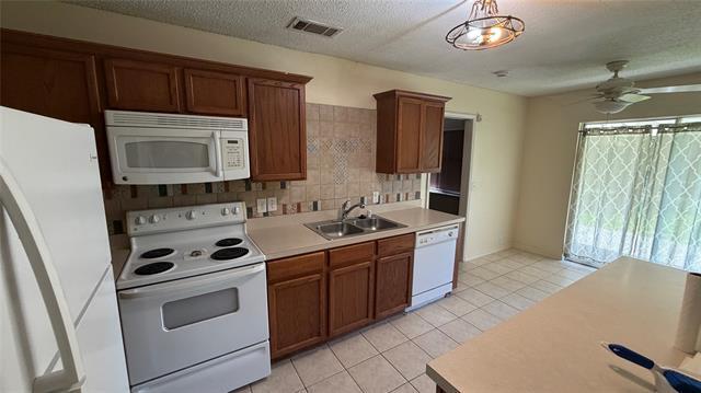Building Photo - 307 Waterford Dr
