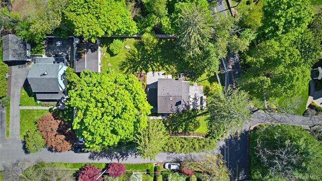 Building Photo - 31 Avenue A