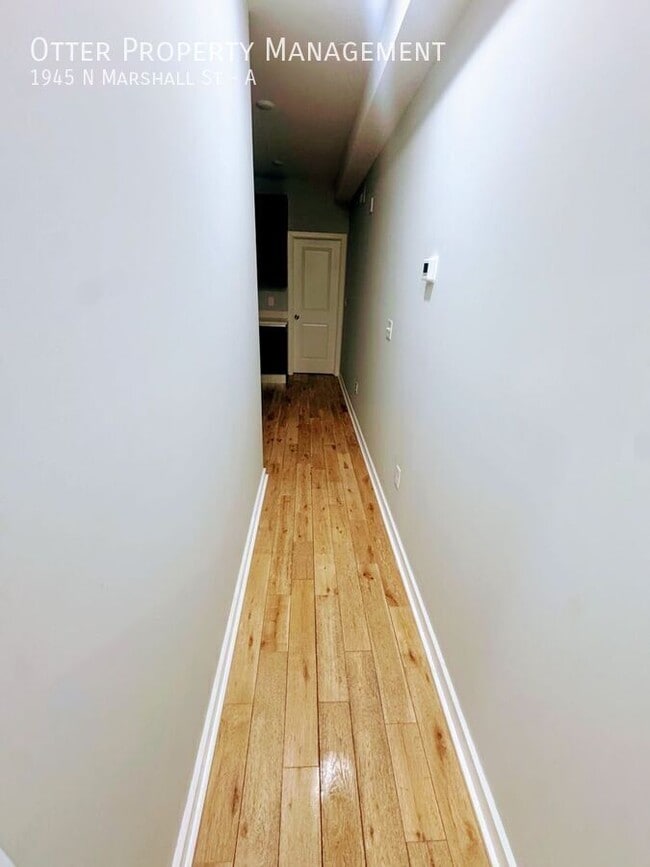 Building Photo - 1945 N Marshall St