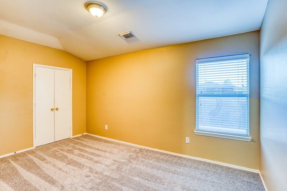 Building Photo - 8223 Wainwright Way
