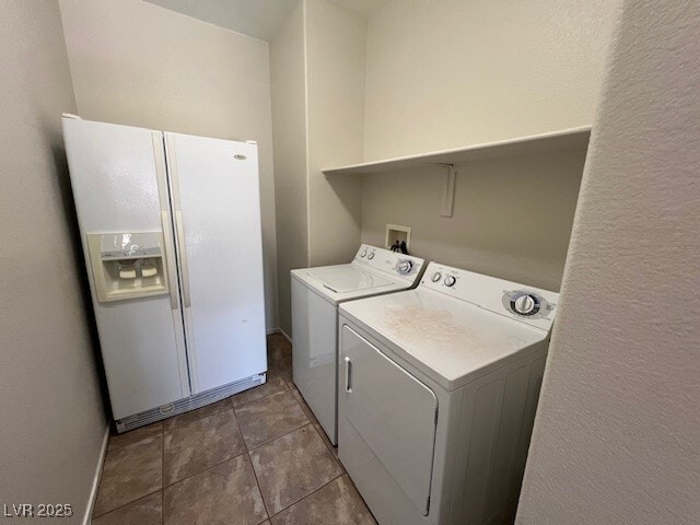 Building Photo - 5908 Grechetto Ct