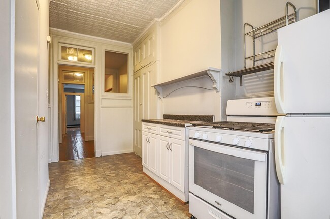 Primary Photo - 320 Jefferson St