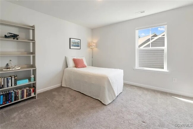 Building Photo - 5713 Brailen Dr