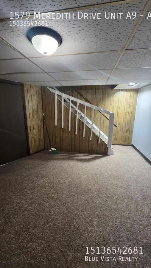 Building Photo - 1579 Meredith Dr