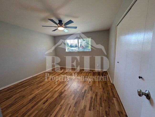 Building Photo - Comfortable Single-Story Rambler in Central Kitsap