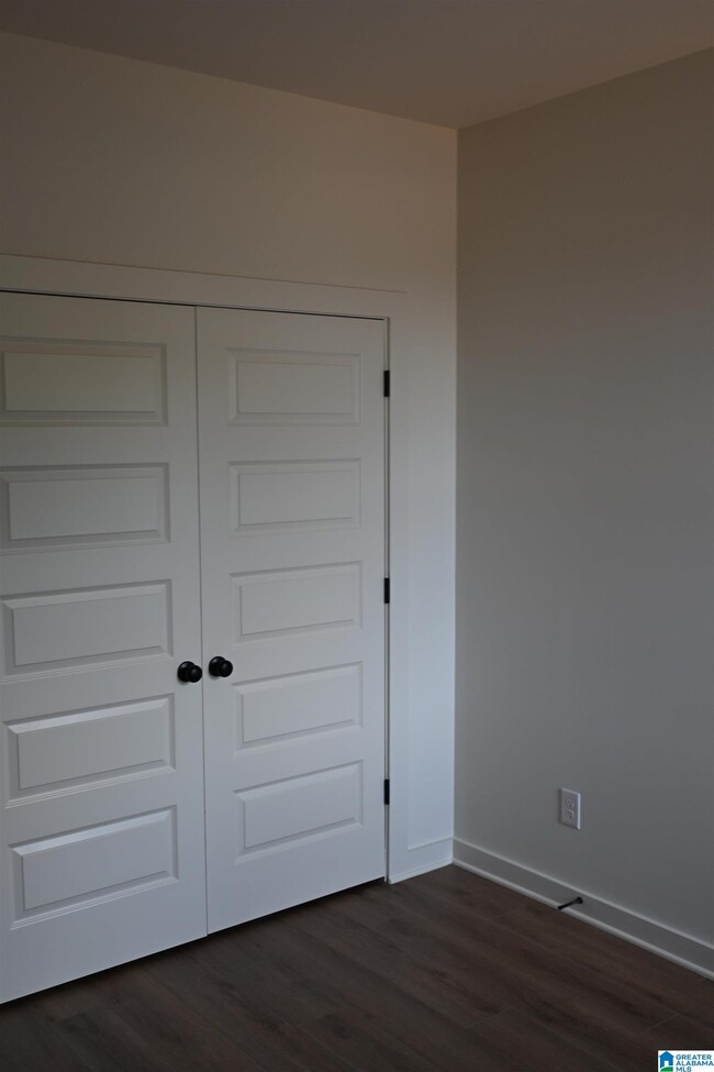 Building Photo - 4582 Everlee Pkwy