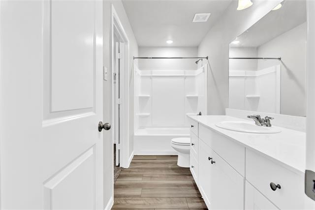 Building Photo - 2119 Hamilton St