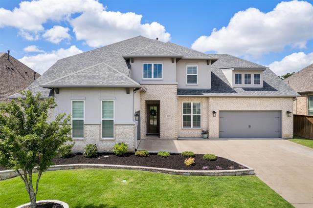 Building Photo - 8609 Autumn Lake Trl