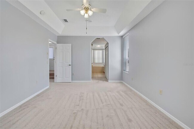Building Photo - 4628 Bayridge Ct