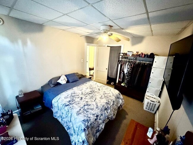 Building Photo - 609 3rd St