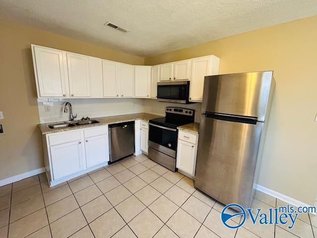 Building Photo - 160 Wilkenson Dr NE