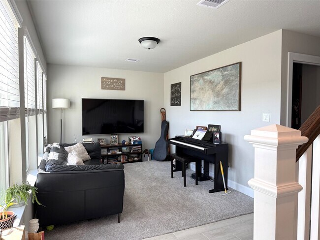 Building Photo - 5614 Green Rise Ln