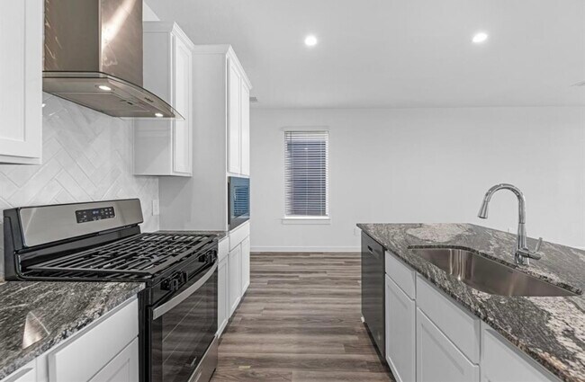 Building Photo - 13436 Sombrero Cay Dr