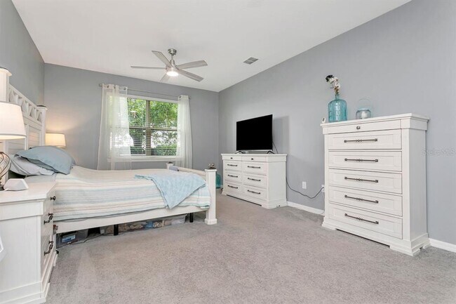 Building Photo - 11701 Brighton Knoll Loop